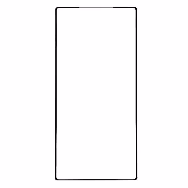 Защитное стекло Keephone для Galaxy S24
