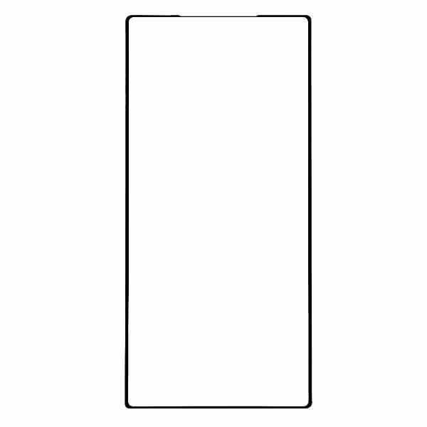 Защитное стекло Keephone для Galaxy S23 Ultra