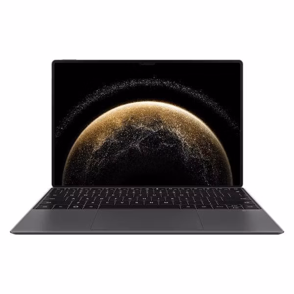 Планшет HUAWEI MatePad Pro 13.2 (2025) 12/256GB Wi-Fi Kb Black