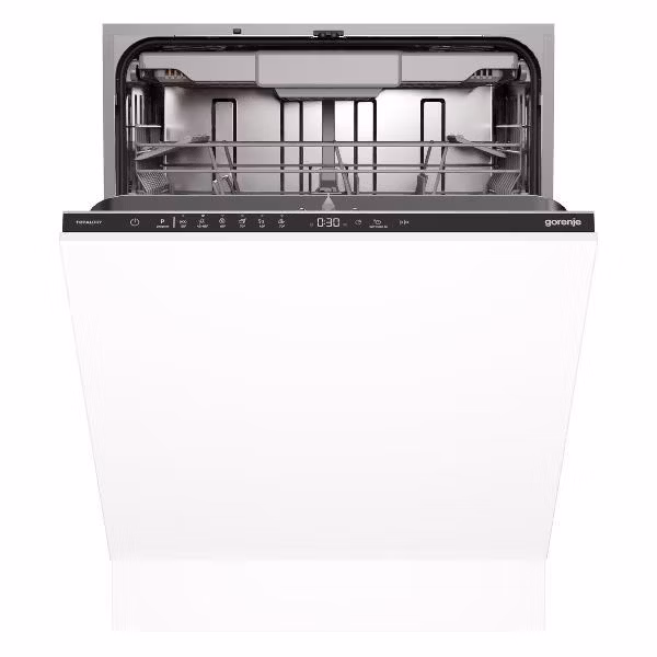 Встраиваемая посудомоечная машина Gorenje GV16D5