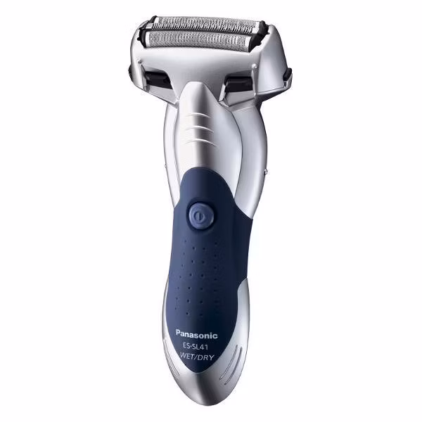 Электробритва мужская Panasonic ES-SL41-S520