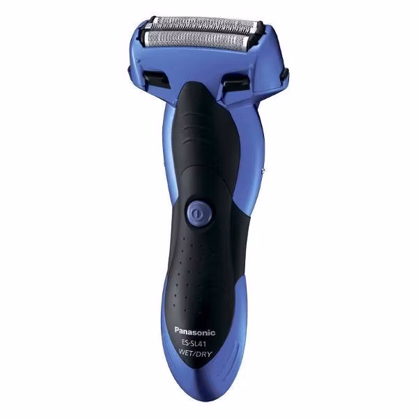 Электробритва мужская Panasonic ES-SL41-A520