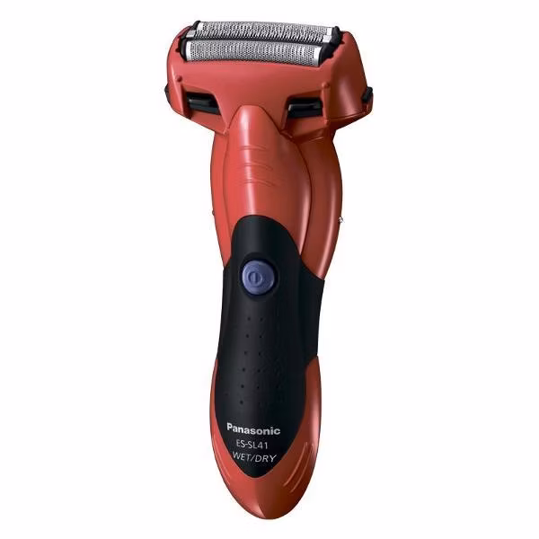 Электробритва мужская Panasonic ES-SL41-R520