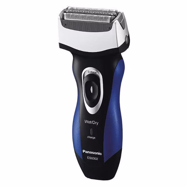 Электробритва мужская Panasonic ES6002A520