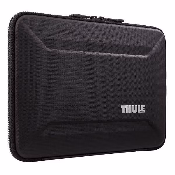 Кейс для ноутбука Thule CA.TGSE2358BLK