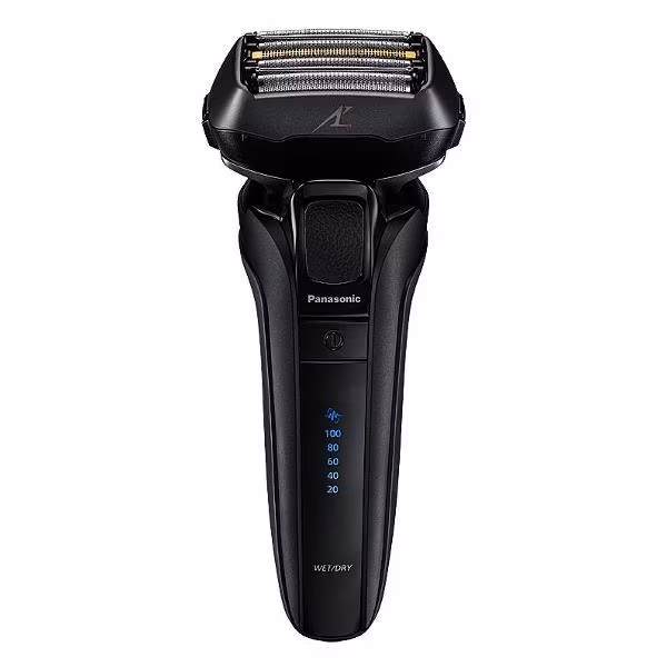 Электробритва мужская Panasonic ES-LV9U-K820