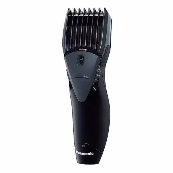 Триммер для стрижки Panasonic ER-GB36-K520