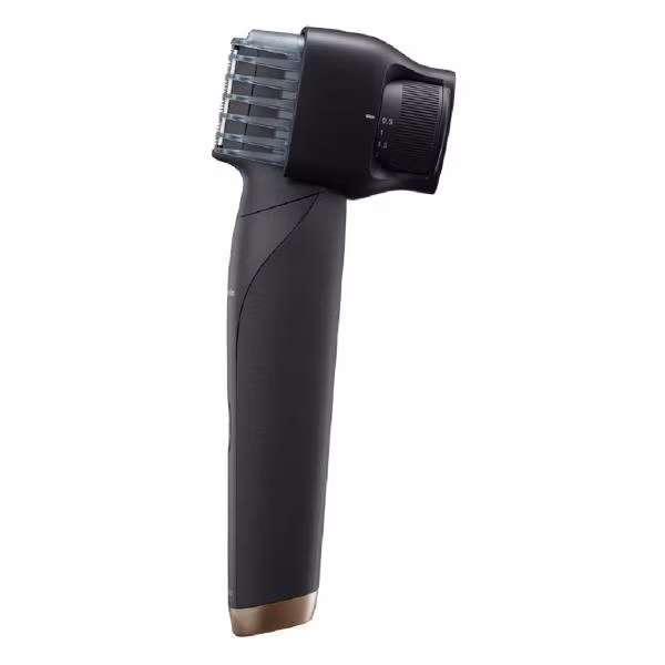 Машинка для стрижки волос Panasonic ER-GD61-K520