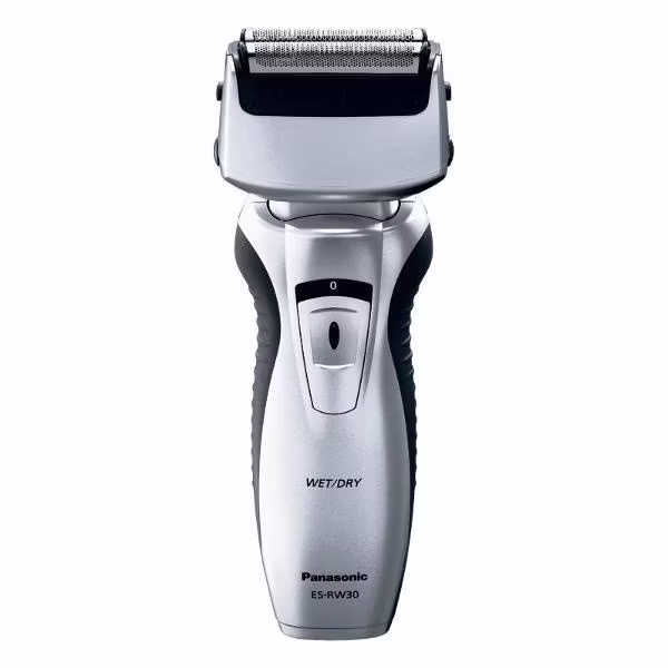 Электробритва мужская Panasonic ES-RW30-S520