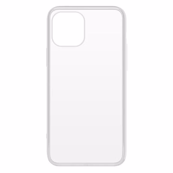 Чехол для смартфона, телефона Krutoff для iPhone 12/12 Pro (11506)