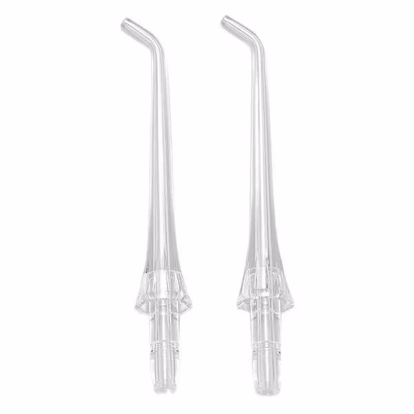 Насадка для ирригатора Revyline RL240