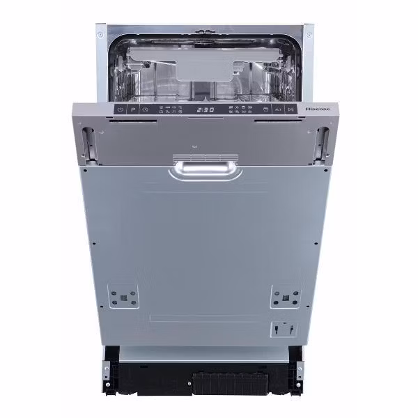 Встраиваемая посудомоечная машина Hisense HV543D10
