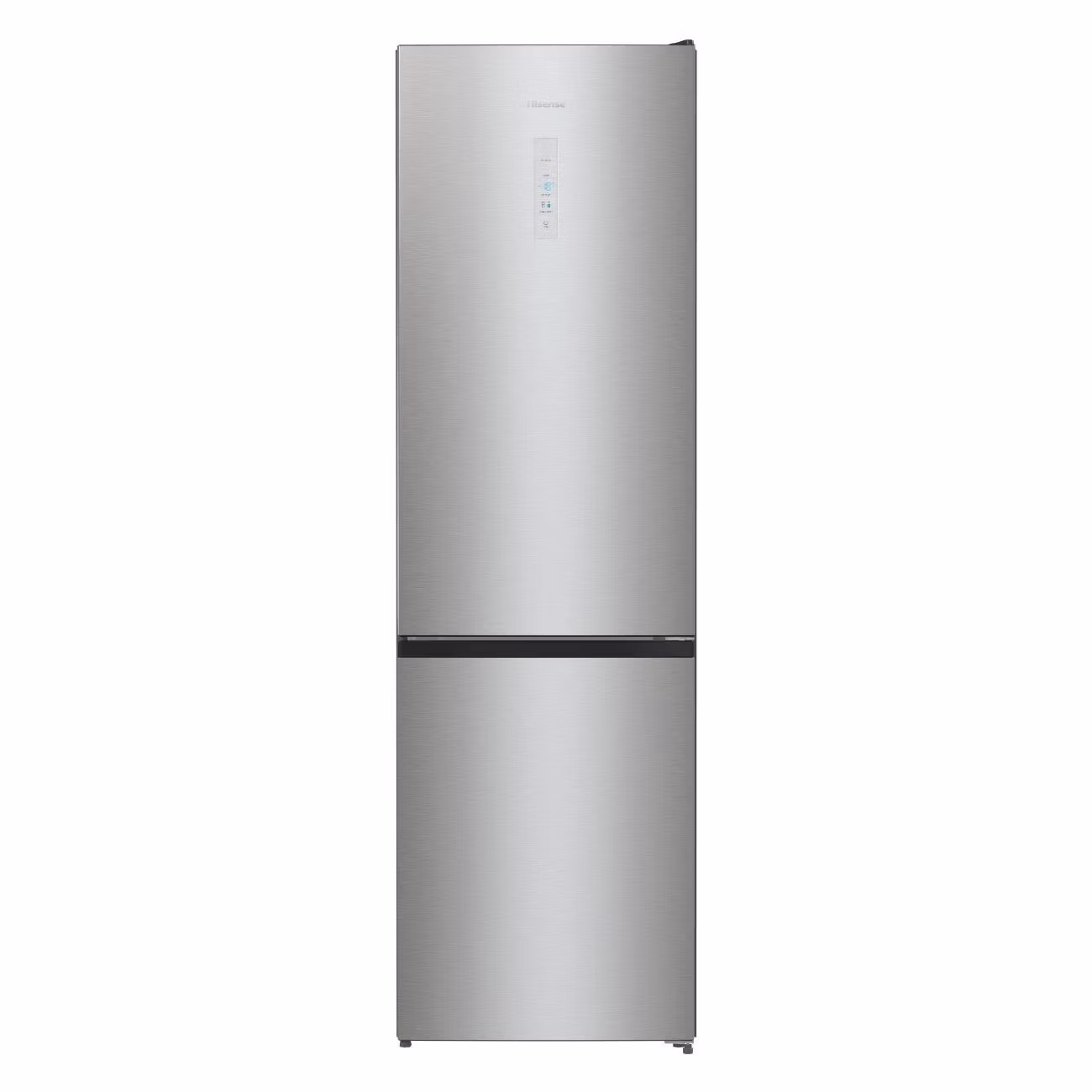 Холодильник Hisense RB3K330SAC1
