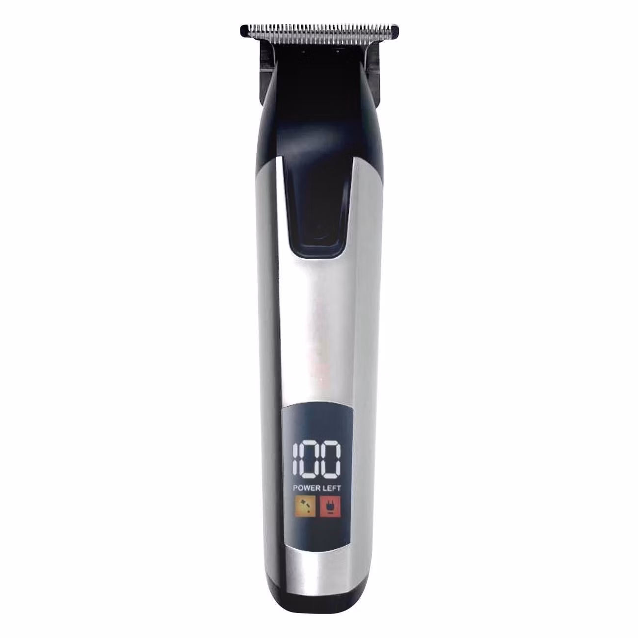 Машинка для стрижки волос Qualigo Trimmer-1762