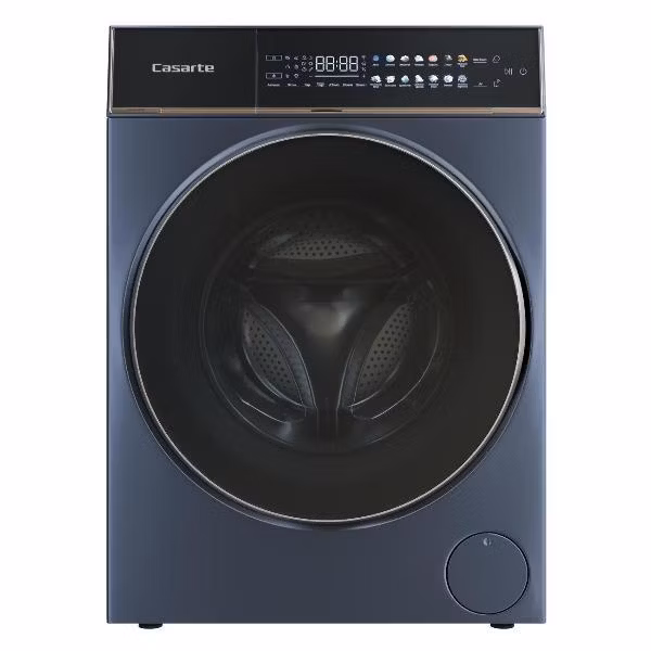 Стиральная машина Премиум Casarte CASW12CL7CU