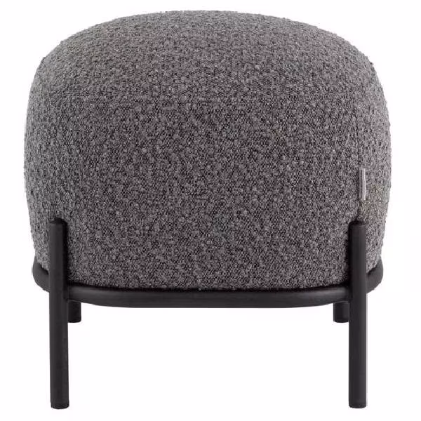 Пуф Stool Group Стоун (VD-PF-Stone-TR-DG)