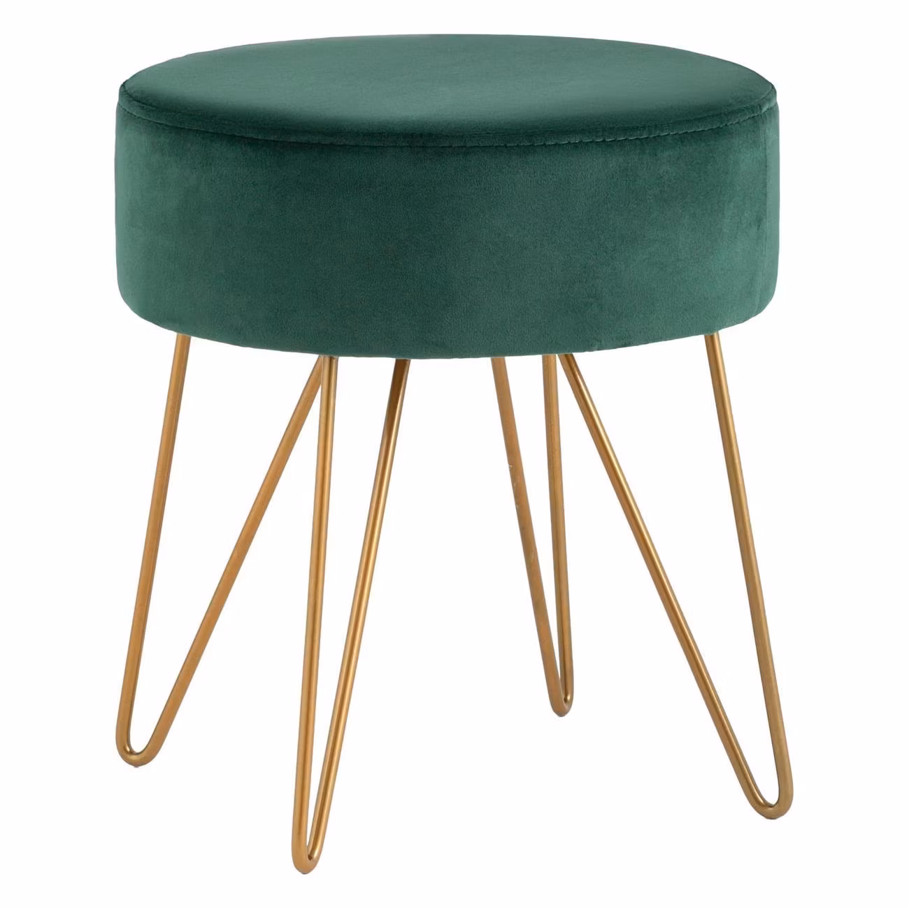 Пуф Stool Group Спейси (VD-Spacy-b19)
