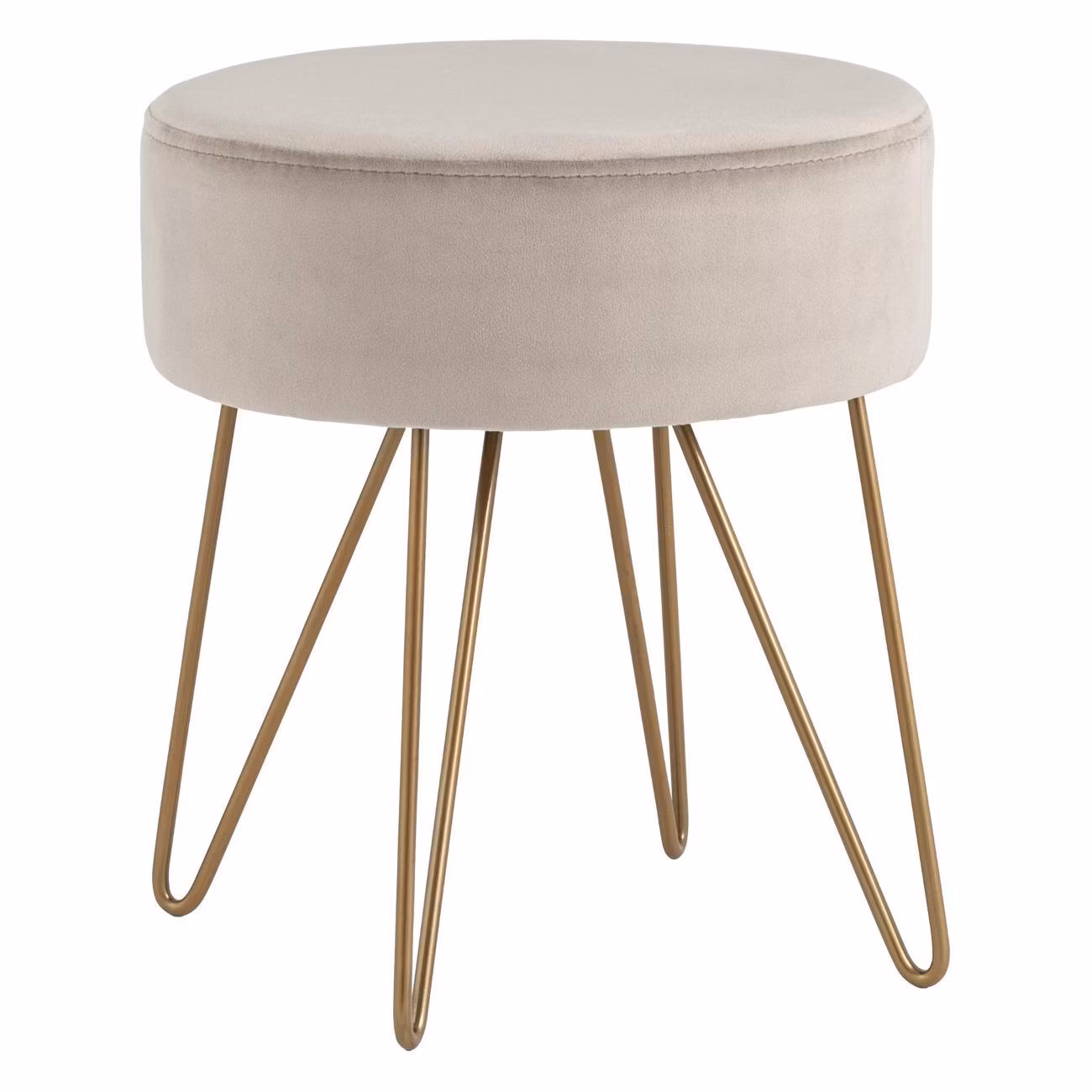 Пуф Stool Group Спейси (VD-Spacy-b25)
