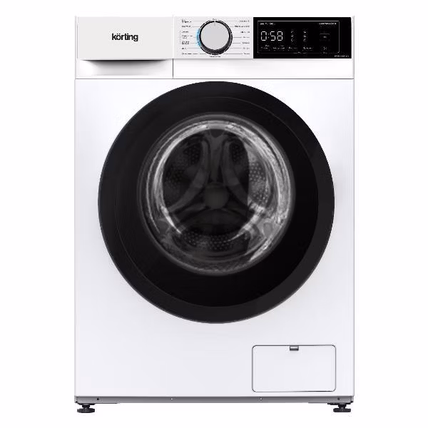 Стиральная машина Korting kwm 40is1270