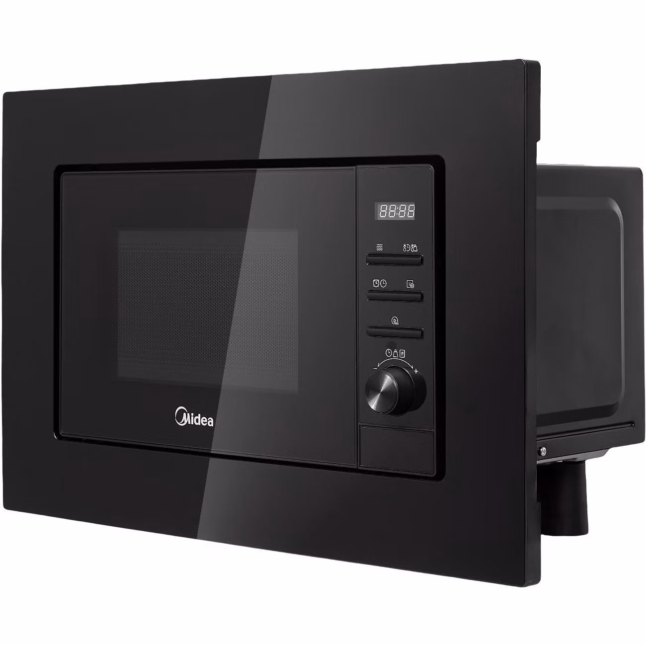 Встраиваемая микроволновая печь Midea MI70200B