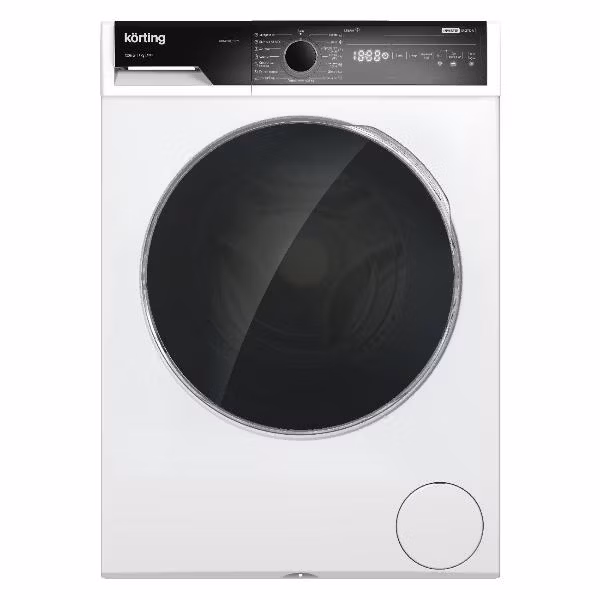 Стиральная машина Korting kwm 58ils1297