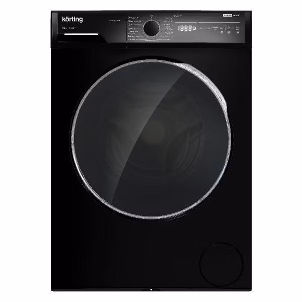 Стиральная машина Korting kwm 58ils1297 n