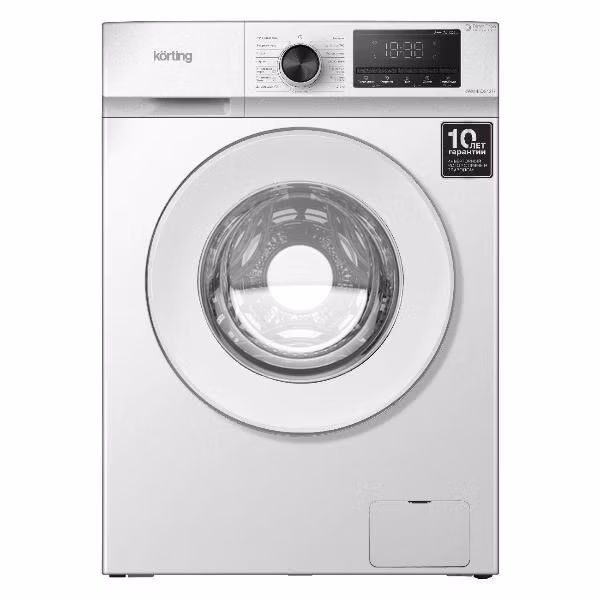 Стиральная машина Korting kwm 45ds1277