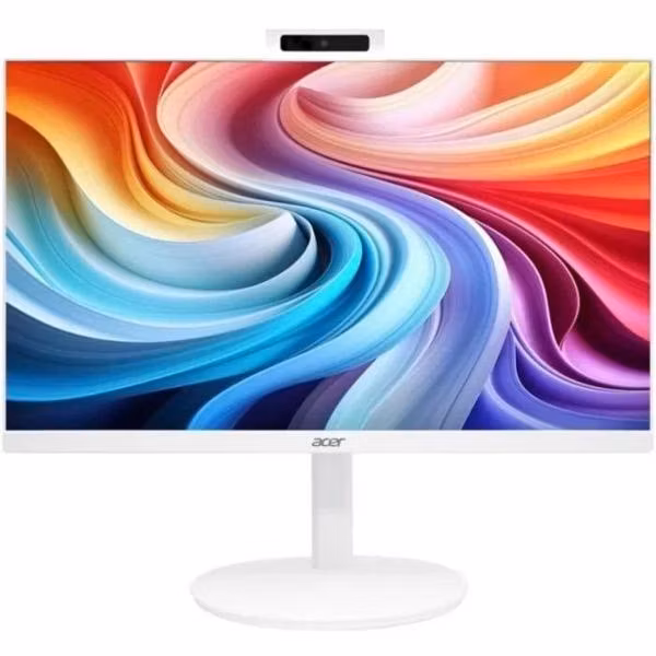 Моноблок Acer Aspire С24 i5-1334U/16Gb/512Gb/UHD/noOS (DQ.BNCCD.001)