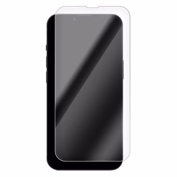 Защитное стекло для смартфона, телефона Krutoff для iPhone 14 (275054)
