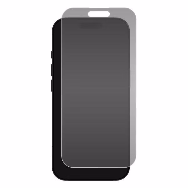 Защитное стекло для смартфона, телефона Krutoff для iPhone 16 Pro (574842)