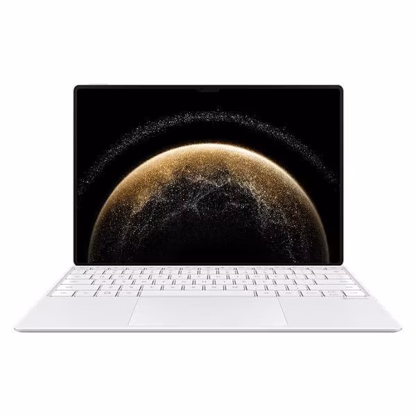 Планшет HUAWEI MatePad Pro 13.2 (2025) 12/512GB Wi-Fi PM Kb Gold