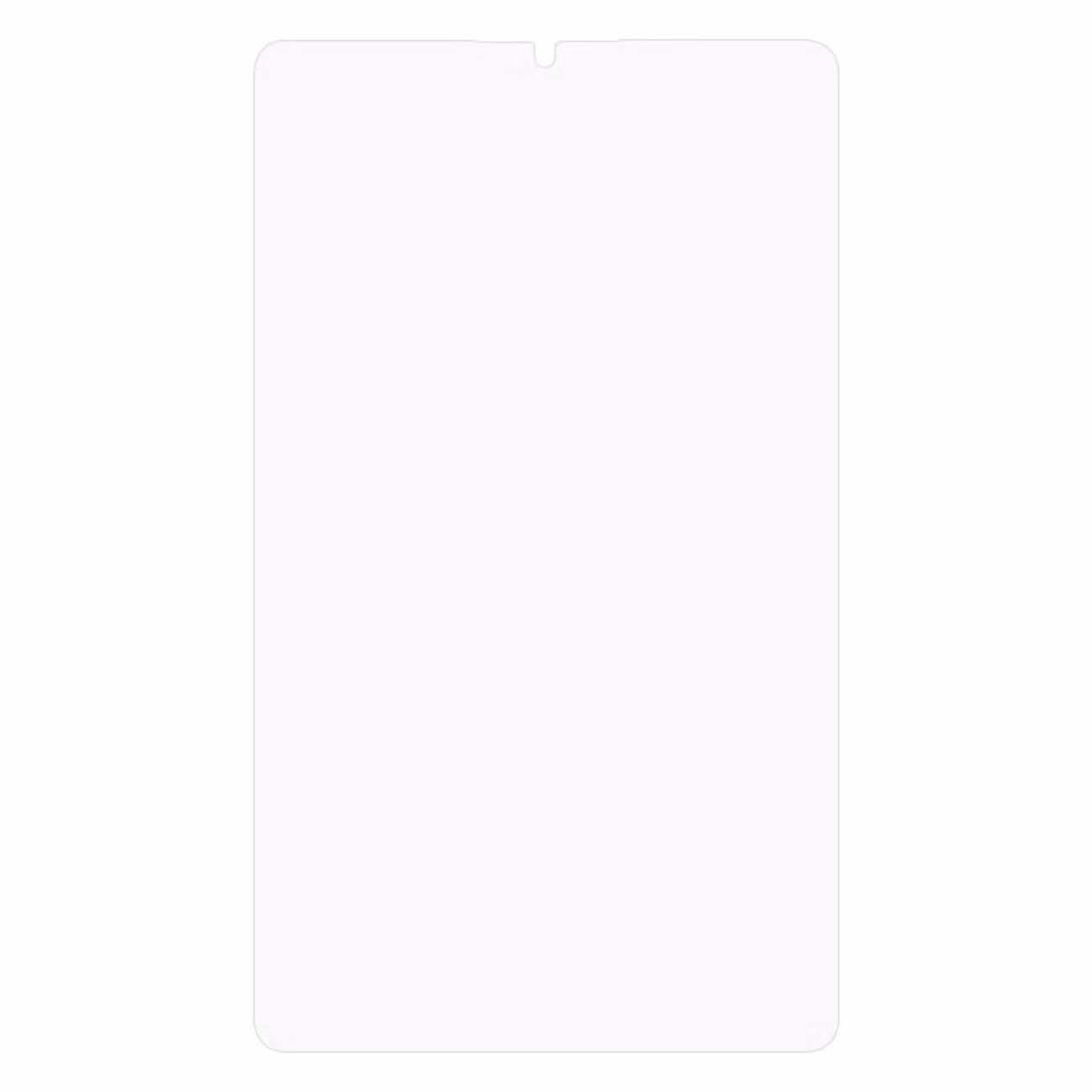 Защитное стекло для планшета Red Line Redmi Pad SE