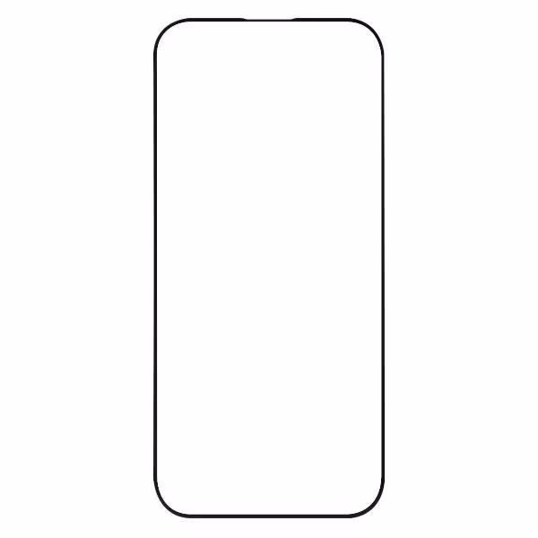 Защитное стекло для смартфона, телефона Red Line на iPhone 16 Pro max