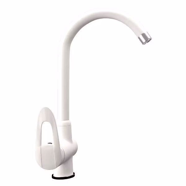Смеситель Maunfeld MFQT-6W