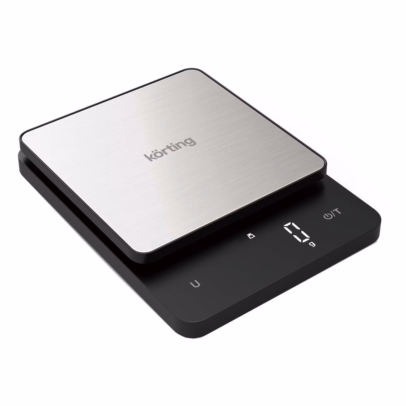 Весы кухонные Korting KKS 0102