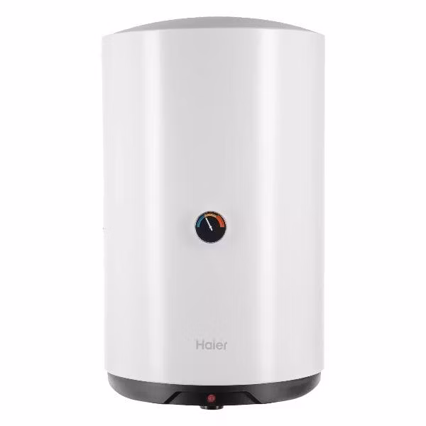 Водонагреватель накопительный HAIER ES50V-C1