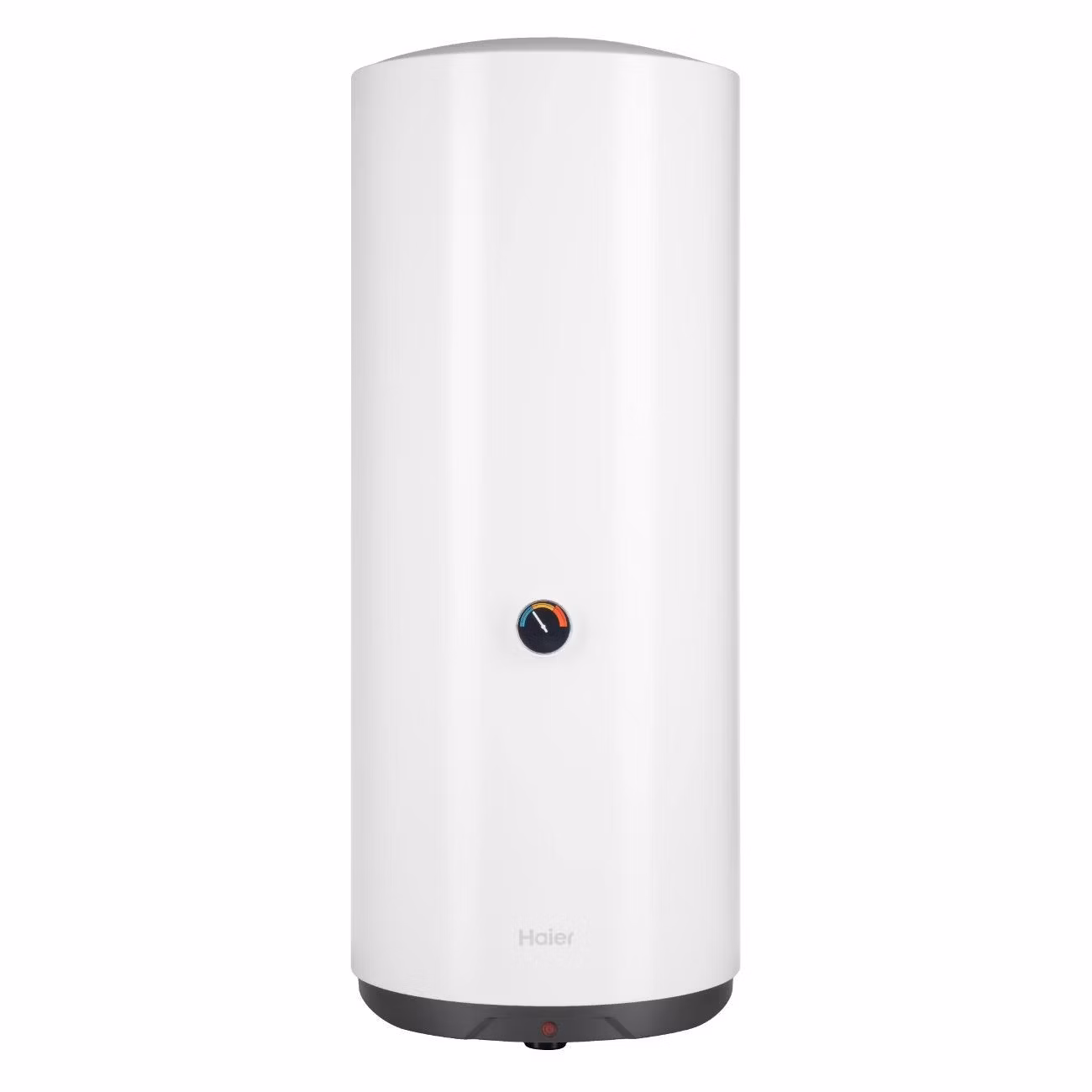 Водонагреватель накопительный HAIER ES80V-C1