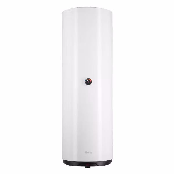 Водонагреватель накопительный HAIER ES100V-C1