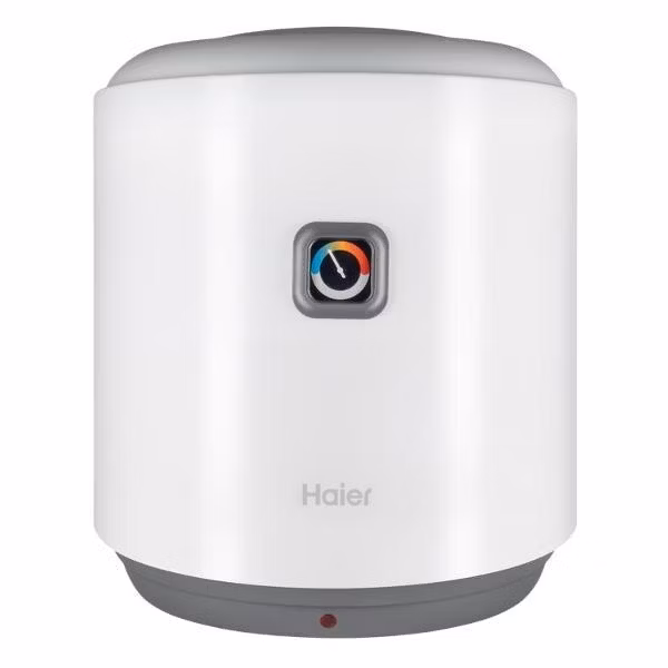 Водонагреватель накопительный HAIER ES30V-B1 Slim