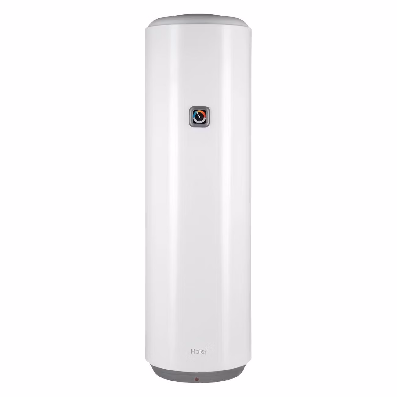 Водонагреватель накопительный HAIER ES80V-B1 Slim
