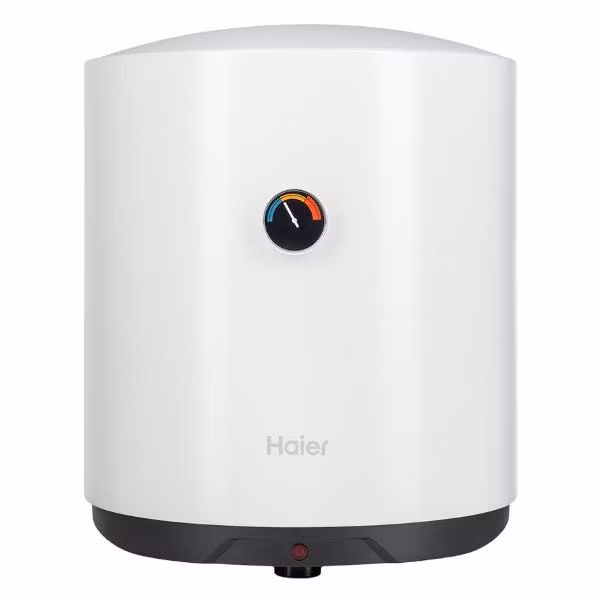 Водонагреватель накопительный HAIER ES30V-C1