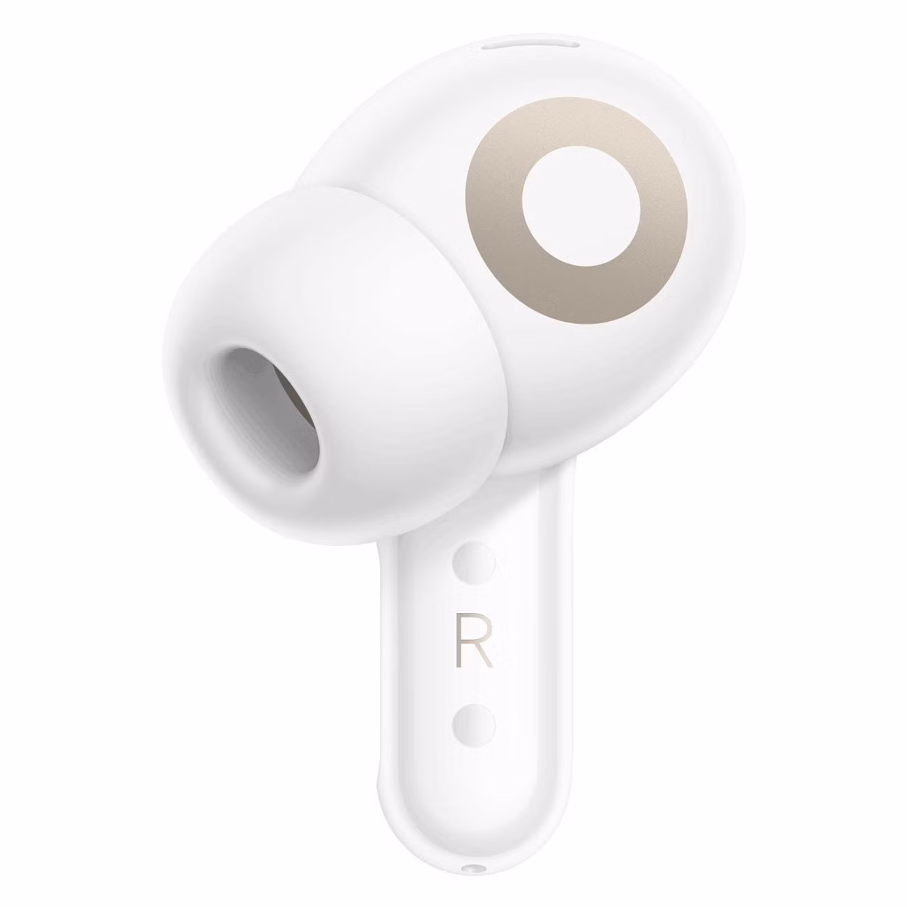 Наушники True Wireless Xiaomi Buds 5 Pro BT белые