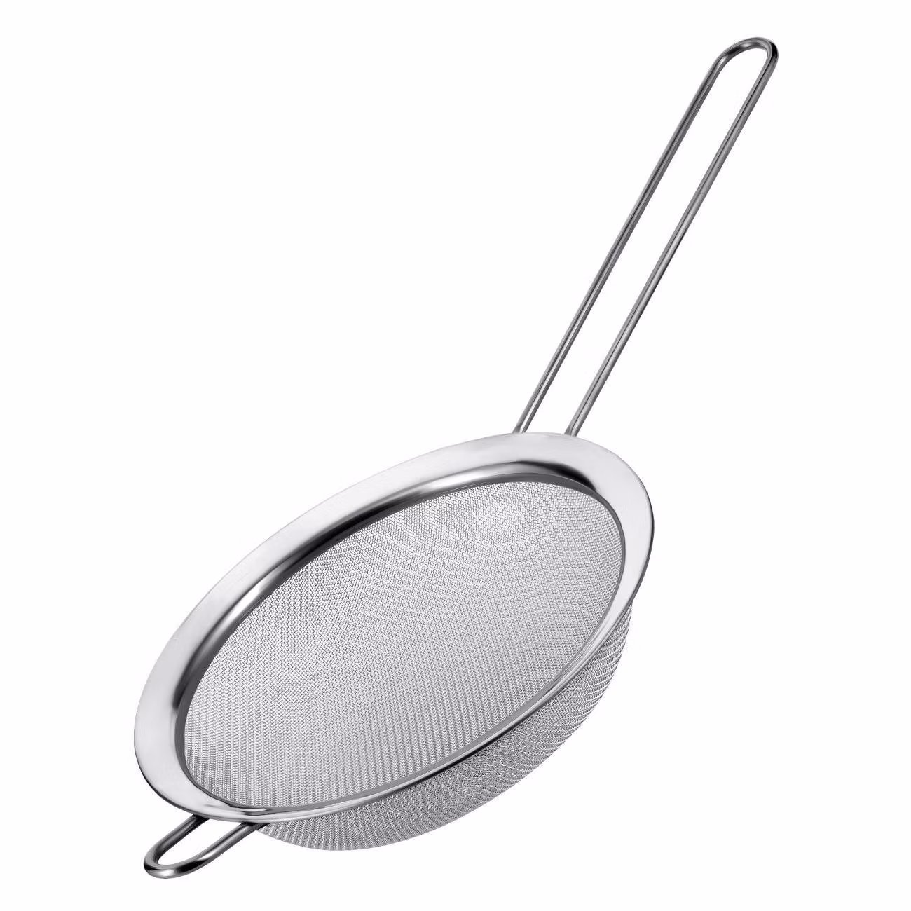 Сито 18см REGENT inox PRONTO