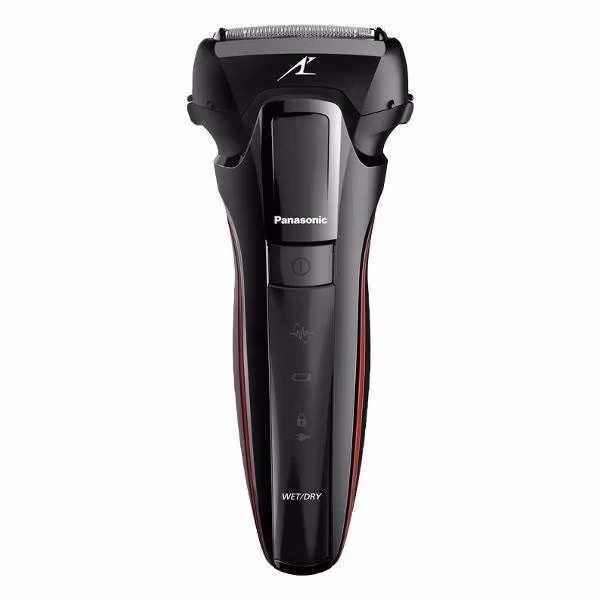 Электробритва мужская Panasonic ES-LL41-K520