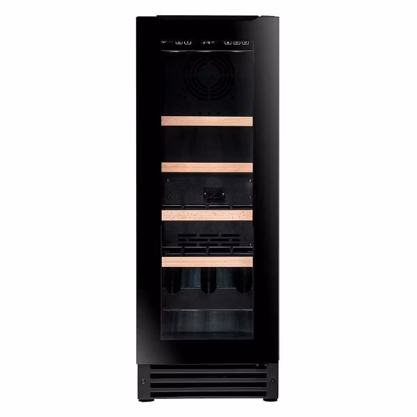 Винный шкаф Avintage AVU23TB1