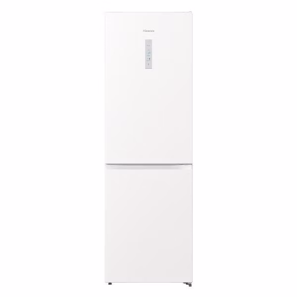 Холодильник Hisense RB390N4BWE2