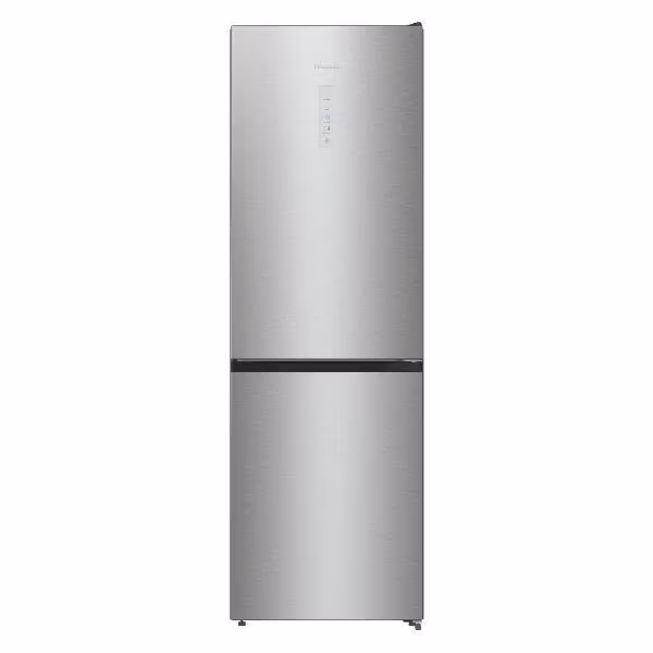 Холодильник Hisense RB390N4BCE2