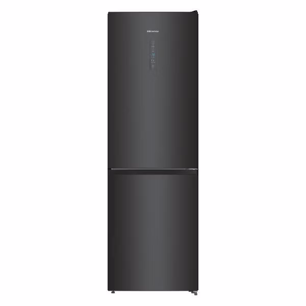 Холодильник Hisense RB390N4BFE2