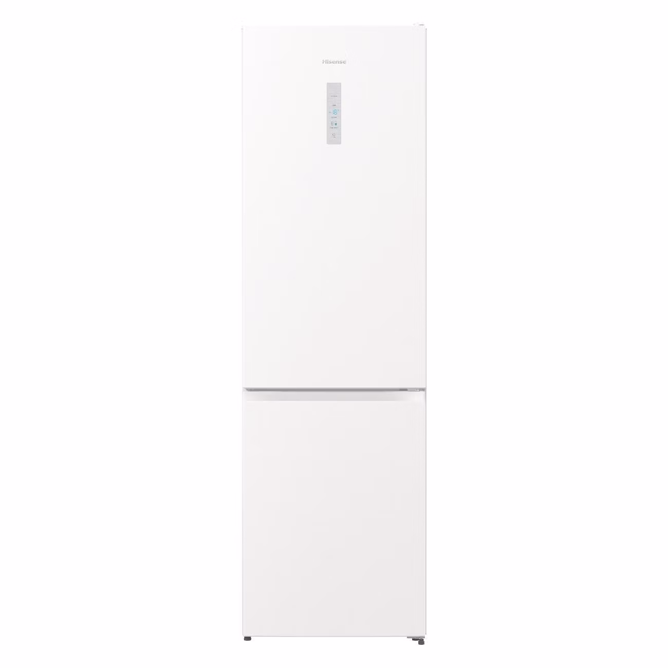 Холодильник Hisense RB434N4BWE2