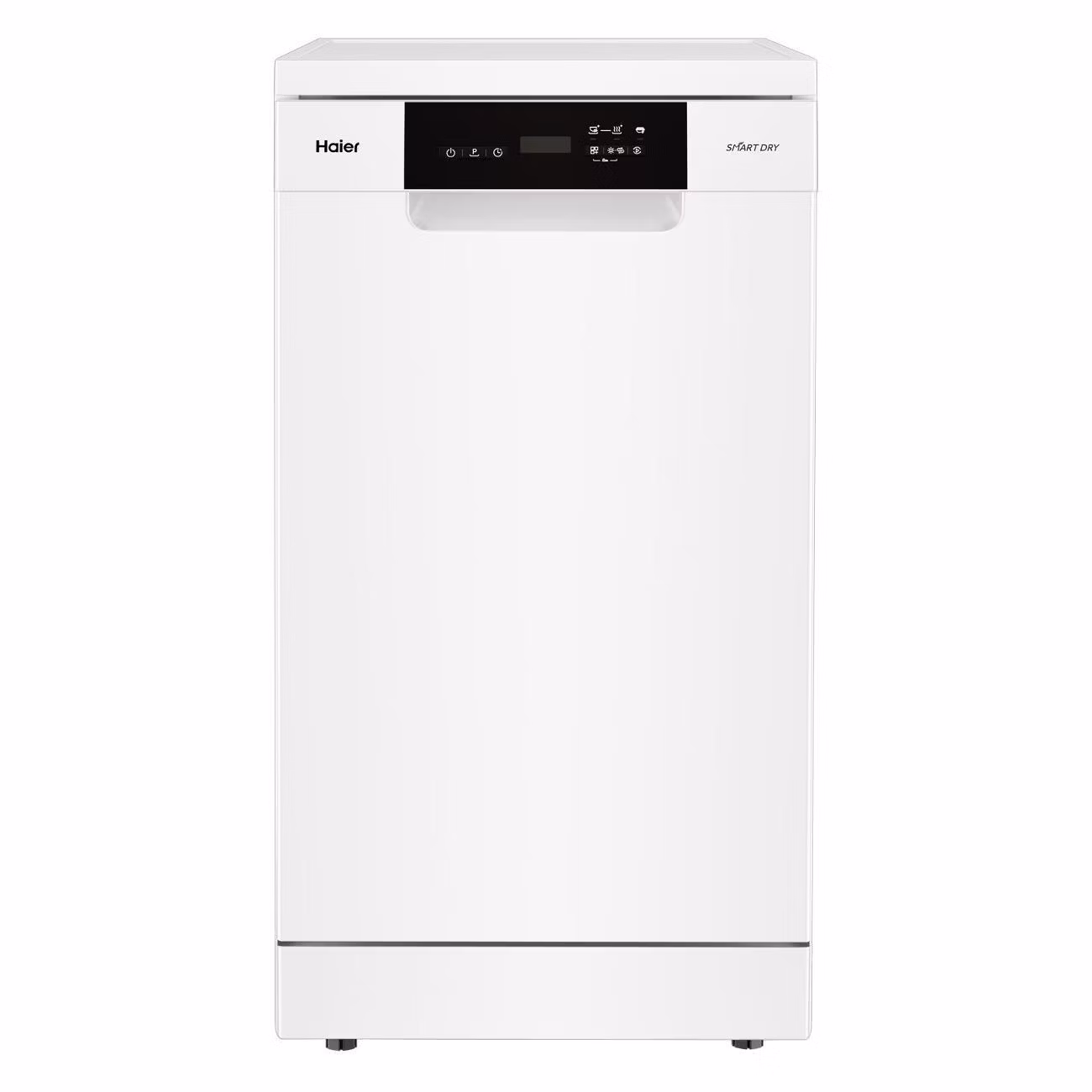 Посудомоечная машина HAIER HDWE11-36WE4RU